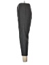 Unbranded Tweed Gray Dress Pants Size 30 waist (estimated) - photo 5