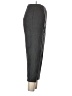 Unbranded Tweed Gray Dress Pants Size 30 waist (estimated) - photo 4