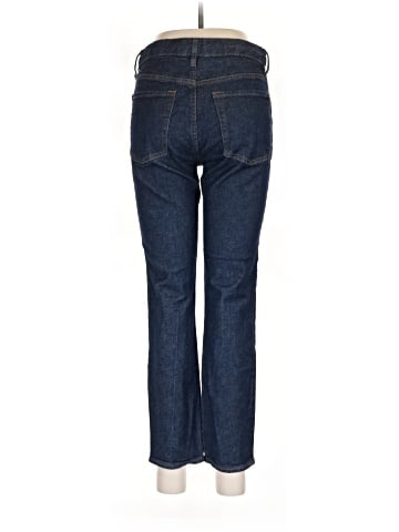 Club Monaco Jeans (view 2)