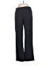 Yogipace Solid Black Active Pants Size S - photo 1