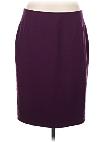 Ellen Tracy Formal Skirt (view 1)