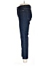 Club Monaco Hearts Blue Jeans Size 29 waist - photo 5
