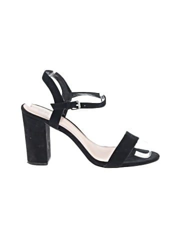 ABound Sandals (view 1)