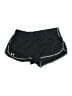 Under Armour Black Athletic Shorts Size XL (estimated) - photo 1