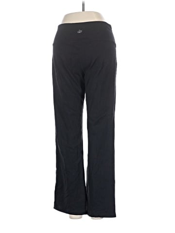 Yogipace Active Pants (view 2)