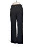 Yogipace Solid Black Active Pants Size S - photo 2