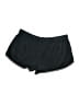 Under Armour Black Athletic Shorts Size XL (estimated) - photo 2
