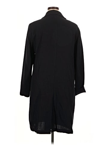 Burberry Coat (view 2)