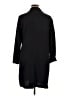 Burberry Black Blue Coat Size 1X (estimated) - photo 2