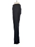 Yogipace Solid Black Active Pants Size S - photo 5