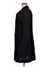 Burberry Black Blue Coat Size 1X (estimated) - photo 5