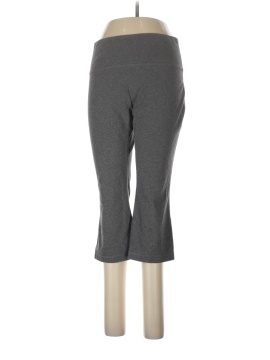 Athletic Works Active Pants
