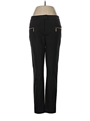 Ivanka Trump Dress Pants (view 1)