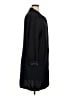 Burberry Black Blue Coat Size 1X (estimated) - photo 4