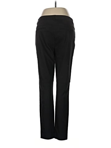 Ivanka Trump Dress Pants (view 2)