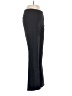 Yogipace Solid Black Active Pants Size S - photo 4