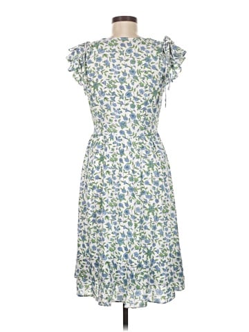 Banjanan Casual Dress (view 2)