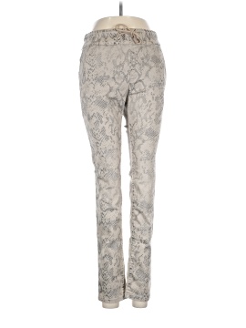 Flog Casual Pants (view 1)