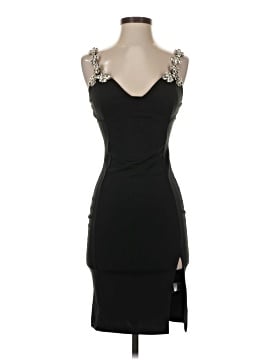 Assorted Brands Cocktail Dress