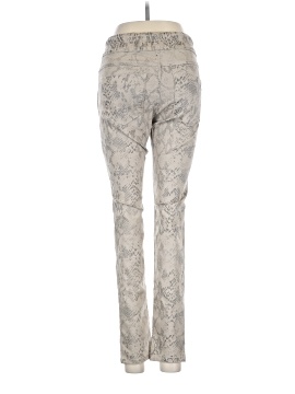 Flog Casual Pants (view 2)
