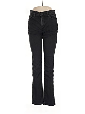 American Eagle Outfitters Jeans (view 1)
