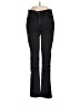 American Eagle Outfitters Black Jeans Size 8L - photo 1