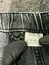 Zara Black Jeans Size 11 - 12 - photo 3