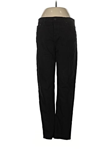 Adriano Goldschmied Jeans (view 1)