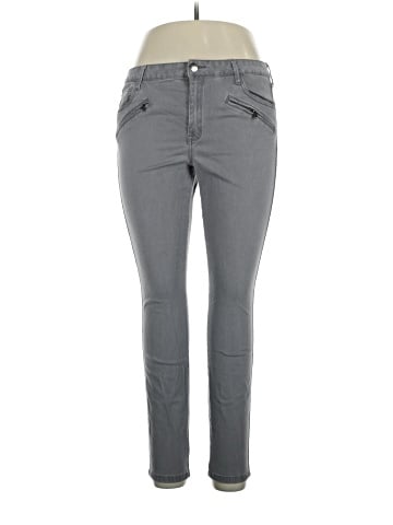 a.n.a. A New Approach Casual Pants (view 1)