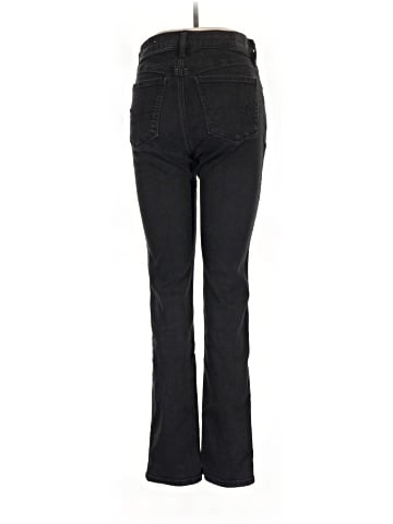 American Eagle Outfitters Jeans (view 2)