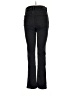 American Eagle Outfitters Black Jeans Size 8L - photo 2
