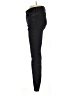 American Eagle Outfitters Black Jeans Size 8L - photo 5
