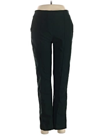 Hilary Radley Active Pants (view 1)