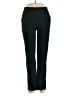 Hilary Radley Black Active Pants Size M - photo 1