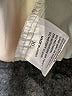 Unbranded Orange 3/4 Sleeve Blouse Size XL - photo 7