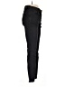 American Eagle Outfitters Black Jeans Size 8L - photo 4