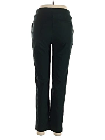 Hilary Radley Active Pants (view 2)