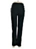 Hilary Radley Black Active Pants Size M - photo 2
