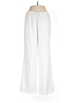 Bella Dahl Casual Pants