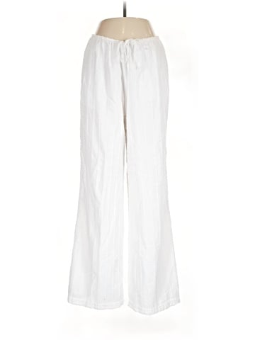 Bella Dahl Casual Pants (view 1)