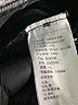 Hollister Stars Gray Jeans Size 25 waist - photo 5