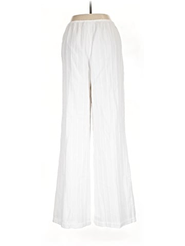 Bella Dahl Casual Pants (view 2)
