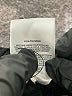 Express 100% Polyester Black Dress Pants Size 4R - photo 9