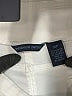 Westbound Ivory Active Pants Size 10 (petite) - photo 7