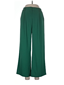 Assorted Brands Dress Pants