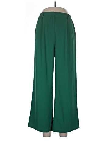 Assorted Brands Dress Pants (view 1)