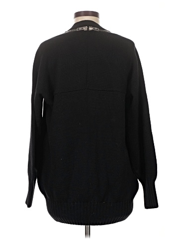 Alexander Wang Wool Cardigan (view 2)