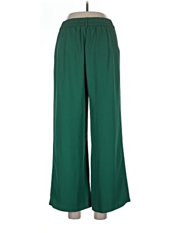 Assorted Brands Dress Pants (view 2)