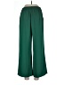 Assorted Brands Green Dress Pants Size L - photo 2