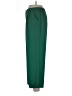 Assorted Brands Green Dress Pants Size L - photo 5